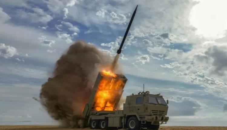 كوريا الشمالية تعلن "أبدية" ترسانتها النووية وتدشن إعلانها بتجربة صاروخية جديدة