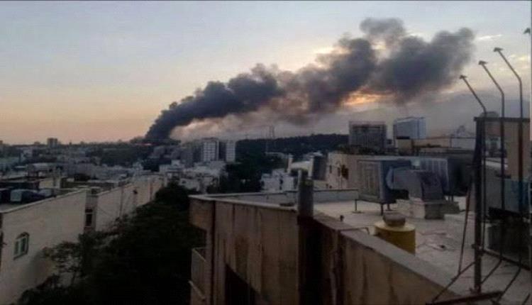 مصادر أمنية: باكستان تحبط هجوما على الحدود ومقتل مسلحين

