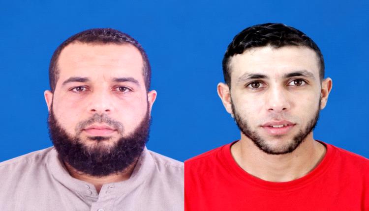 الجيش الإسرائيلي يعلن اغتيال عنصرين في "حماس"
