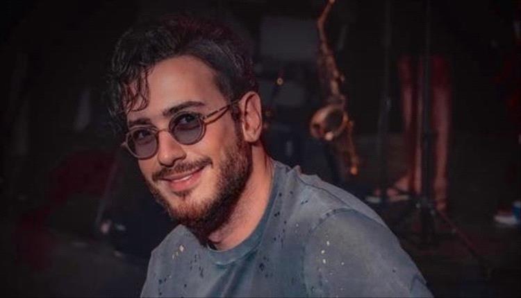 السجن عشر سنوات لسعد لمجرد بتهمة الاغتصاب