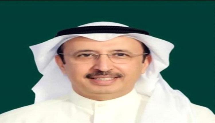مسؤول كويتي يكشف كواليس التغلغل الإخواني في الخليج وخفايا التقارب مع إيران