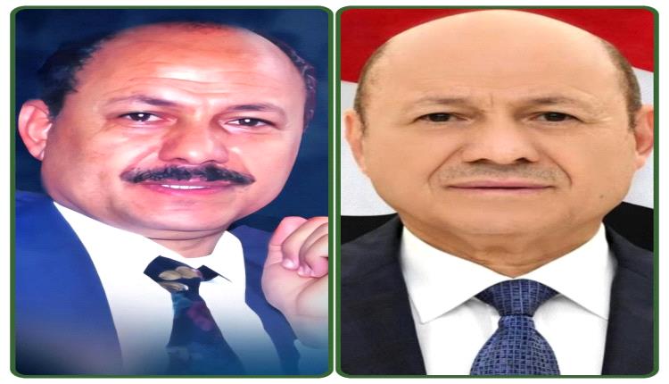 «رحلة الخروج من القائمة السوداء: كيف استعادت العدالة جواز سفري لمرافقة والدي؟»