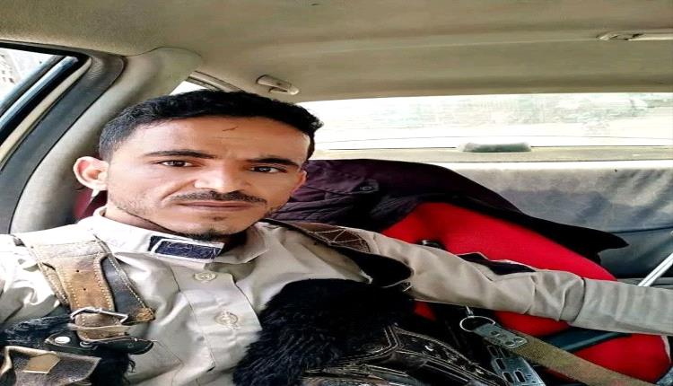 ​من العود إلى الضالع: كلمة صريحة بوجه المزايدين والخذلان