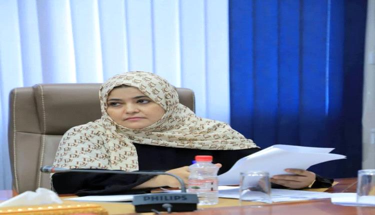 خطابات الفنادق وواقع الميدان: عندما تسقط "الشرعية" في اختبار الموقف