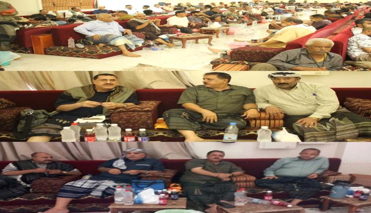 باسم عائلة الفقيداحمد حسين جبر
رحمه الله وأسكنه فسيح جناته 
