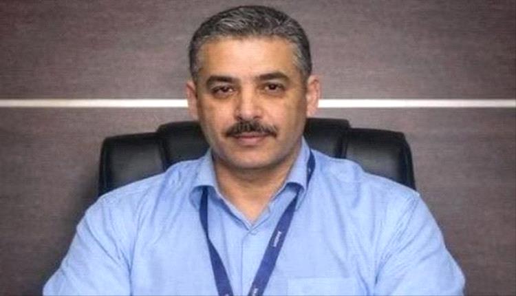 إسرائيل تقرر تسليم جثمان أسير فلسطيني بعد 6 أشهر من استشهاده في سجونها
