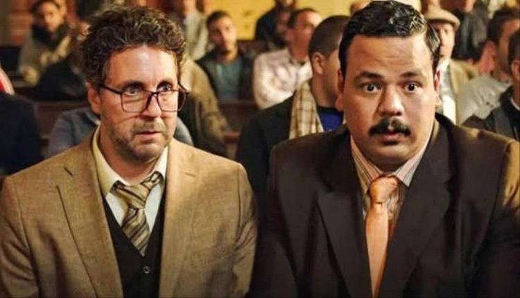 "من ينقذك".. ترند جديد بالذكاء الاصطناعي يشعل السوشيال ميديا في مصر