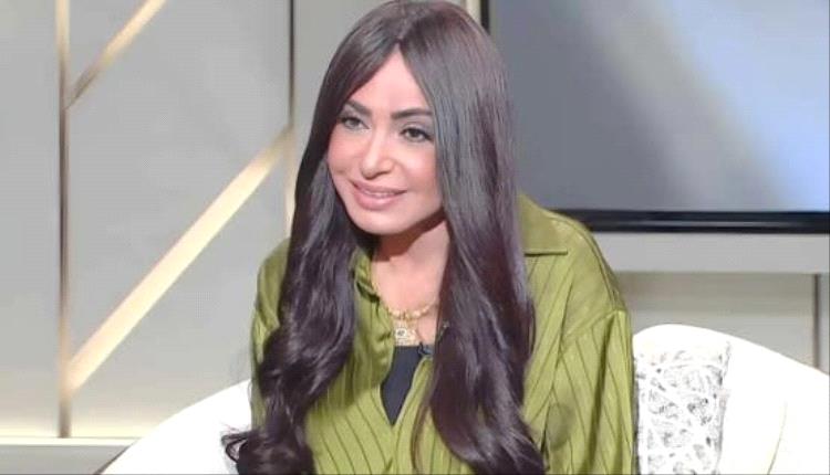 سلوى خطاب تكشف سر عدم إنجابها.. 