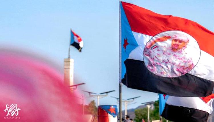 وحدة الصف الجنوبي.. الطريق إلى إسقاط الوصاية واستعادة الحق وبناء الدولة