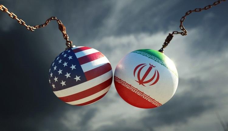 "أكسيوس": تعثر الوساطة القطرية بين واشنطن وطهران يعزز احتمال استئناف العمليات العسكرية