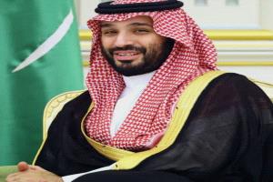رسالة مفتوحة لولي العهد السعودي بشأن التحالف والتطورات في اليمن