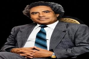 صمدتَ مثل الجبال من ينكرك !!؟