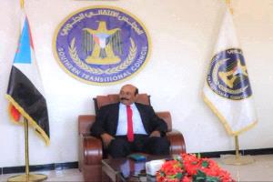 تعزيزات عسكرية تغرق الجنوب "إِلَى أَيْنَ تَتَّجِهُ كُلُّ هَذِهِ الْقُوَّات ؟!