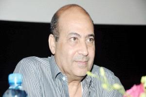 "تامر حسني أفضل من عبد الحليم".. طارق الشناوي يتحدى ويحذر