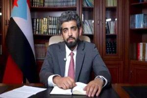 عمرو البيض لصحيفة المونيتور: الحل في اليمن يبدأ بتمكين الجنوب من تقرير مصيره وعدم ترك الملف بيد الرياض وحدها
