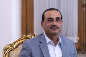 الجيش الباكستاني يوجه رسالة لإيران بخصوص السعودية  