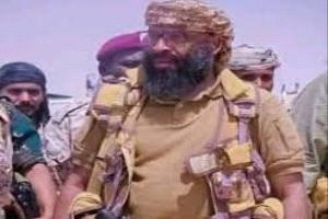 
دماء حضرموت في الجوف ومأرب تفتح ملف بامؤمن.. من يدفع أبناء المحافظة إلى الموت خارج أرضهم؟