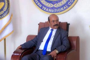 الشيخ لحمر : دماء الأحرار ليست وقوداً لمخططات الخارج