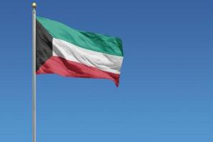 الجيش الكويتي: نتصدى لهجمات صاروخية وطائرات مسيرة