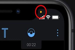 تحدثت عن منتج فظهر لك؟.. هذه حقيقة تجسس الهواتف علينا