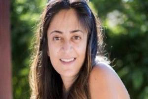 مناشدة من عائلة ياسمين أبو النجا لوسائل الإعلام.. قبيل تلقي العزاء