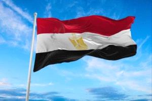 مصر.. شبكة تجسس تركية أدارت مخططات لاختراق الأمن القومي لصالح تنظيم الإخوان