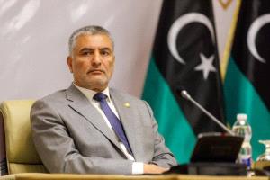مجلس الدولة الليبي يرد على تعديلات مجلس النواب بشأن الانتخابات: لا قواعد انتخابية إلا بتوافق مؤسسي