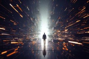 الذكاء الاصطناعي وقدرته على السيطرة.. سيناريوهات الحقيقة والخيال