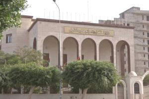 الخارجية الليبية تحذر من اقتحام مقار البعثات والمنظمات الدولية وتتوعد باتخاذ إجراءات قانونية