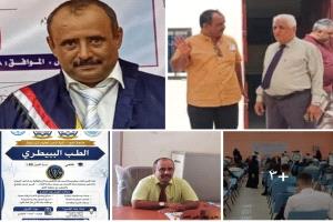 هجمة تشهير بائسة ومريضة تستهدف د مازن الكازمي 
