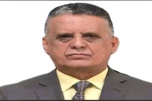لعميد النسي: السعودية دولة هشة ومتعودة على الهزائم.. ويجب التعامل معها كعدو رقم واحد