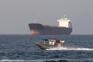 من هرمز إلى واشنطن وطهران.. تحرك مصري-عماني لاحتواء التصعيد