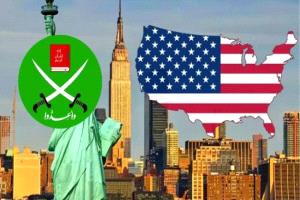 تحركات أمريكية جديدة ضد الإخوان... تفاصيل