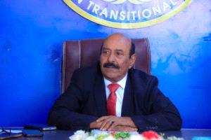 الشيخ لحمر : من يملك حق تقرير المصير اردة الشعب ام اردة الوصاية ؟