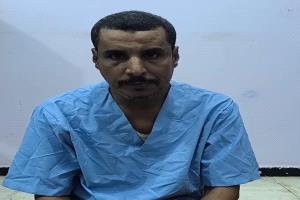 أمن العاصمة عدن يحبط مخططًا لاستهداف قوات أمنية وعسكرية ومنشآت حيوية ويضبط عبوات ناسفة
