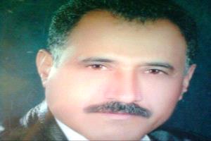 حين تتفوق المبادئ على المناصب: قصة قرار واستقالة عبدالحميد طالب في الضالع