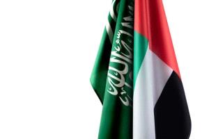 الإمارات: هجمات الحوثيين تعد انتهاكاً صارخاً لسيادة السعودية