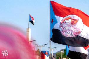 وحدة الصف الجنوبي.. الطريق إلى إسقاط الوصاية واستعادة الحق وبناء الدولة