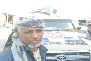 ياسر اليافعي: الانتقالي يعلن التعبئة وفاءً لشهداء الجبهات