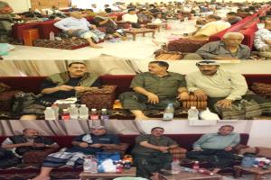 باسم عائلة الفقيداحمد حسين جبر
رحمه الله وأسكنه فسيح جناته 
