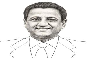 نحو استعادة المبادرة الاستراتيجية في البحر الأحمر وكبح جماح الهيمنة الإيرانية في الجزيرة العربية
 