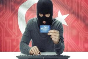 تركيا تلاحق شبكة احتيال مرتبطة بإسرائيل.. 201 موقوف وتجميد أصول بالملايين