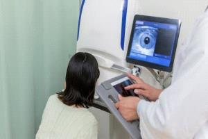 تقنية جديدة تسرّع تحليل الصور الطبية بالذكاء الاصطناعي