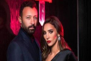 أحمد فهمي: فشلت كزوج.. وطليقتي أكثر شخص تأذى نفسياً بسببي