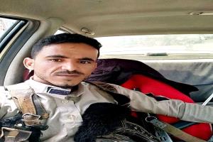 ​من العود إلى الضالع: كلمة صريحة بوجه المزايدين والخذلان