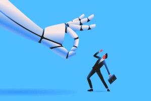 "قد يموت الجميع قريبا".. تحذيرات قاتمة من كارثة وشيكة بسبب الذكاء الاصطناعي