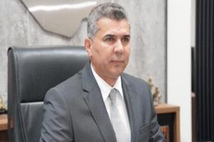 بغداد: التحقيق مستمر لتوقيف مطلقي المسيرات نحو السعودية