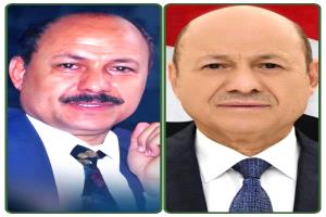 «رحلة الخروج من القائمة السوداء: كيف استعادت العدالة جواز سفري لمرافقة والدي؟»