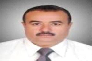 الانتقال من حالة(صدمة الحدث والأنسنة)إلى استشراف الواقع والتحليل النقدي