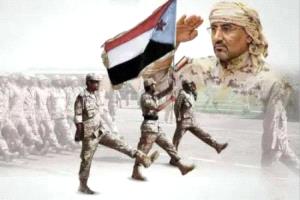 القوات الجنوبية وسيادة القرار.. بين استقلالية القضية ورفض رهان الاستنزاف
